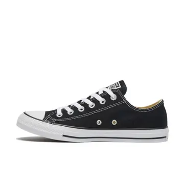 Shop Converse All Star Renew online Lazada .ph