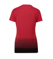 Adidas Manchester United Home Women's Jersey 18/19 (CG0084) (RO). 