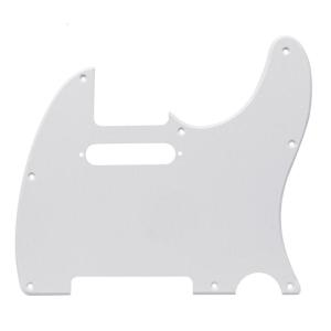 Điện tấm Pickguard đàn guitar miếng dán chống xước phong cách cổ điển Bộ phận Đàn Ghi Ta-TL Guitar miếng dán chống xước Phụ kiện nhạc cụ