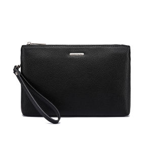 Honyan Man Clutch Pria Waterproof Anti Air Willy Clutch