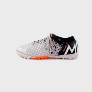 GIÀY MIRA LUX20 (TẶNG VỚ CHỐNG TRƯỢT)