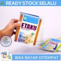Obat Perut Susah Kentut, Obat Perut Begah Obat Perut Kembung, Masuk Angin, Obat Sakit Perut, Obat Susah Buang Gas, Susah Buang Angin, Obat Agar Kentut Lancar, Sembelit Dan BAB, Obat Pelancar Kentut, Susah BAB, Obat Perut Kembung Dan Keras Dengan Etaku. 