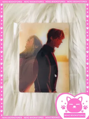 อโยธยาเอยาวดี การ์ดลาลับ (lenticular 3D card)