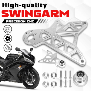 【COD】Scooter Swing Arm Universal para sa VARIO 125 150 at CLICK 125 150