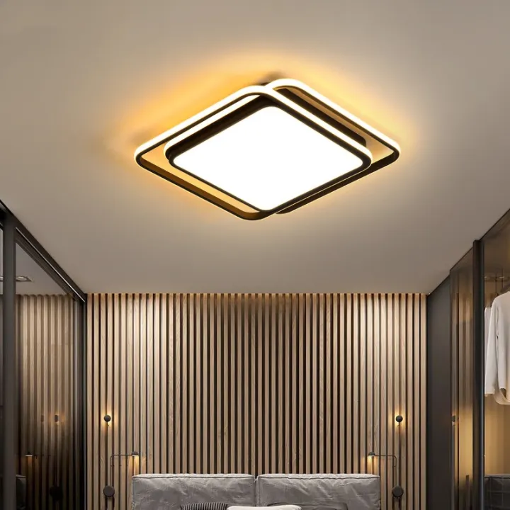 SUNMEIYI%20Modern%20Led%20Ceiling%20Lamp%20Is%20Suitable%20For%20Living%20Room%20Dining%20Room%20Kitchen%20Balcony%20Room%20Decoration%20Ceiling%20Chandelier%20-%20Image%203