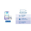 Bao cao su Durex (CHÍNH HÃNG) siêu mỏng, gân, gai, tăng cường khoái cảm, kéo dài cuộc yêu [condom]. 