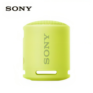 Sony SRS-XB13 Extra Bass Outdoor Portable Wireless Speake