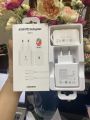 bộ sạc samsung 45W dây sạc type C to Type C sạc nhanh full dòng. 