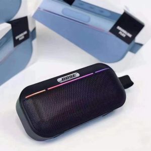 Loa Bose SoundLink Mini 2 SE Phiên bản đặc biệt