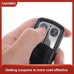 【CANAMEK】 Smc5326 SMC5326-P 5326 330MHz Dip chuyển đổi tự động cổng 330Mhz điều khiển từ xa
