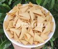 250g bánh nón (bánh quặng) - bánh chóp- snack tam giác - đồ ăn vặt uy tín - bách hóa online. 