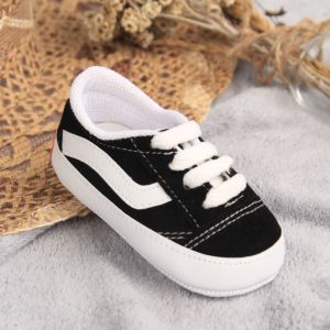 janitra sepatu anak bayi prewalker sepatu baby newborn bayi belajar jalan dan merangkak