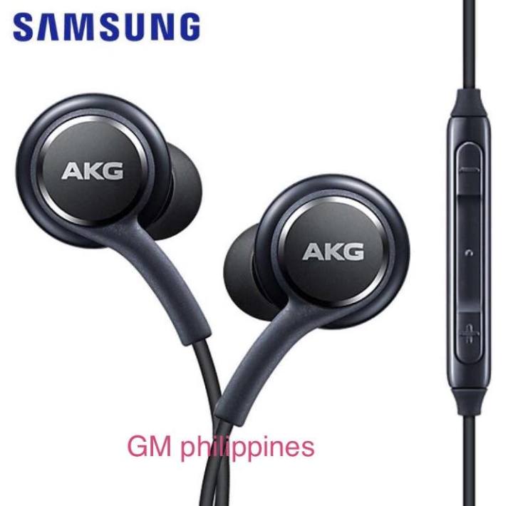 Akg earbuds price sale