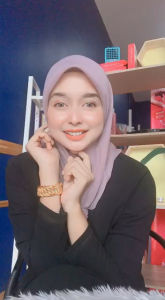 Tmc repair & Day sunscreen cream original HQ