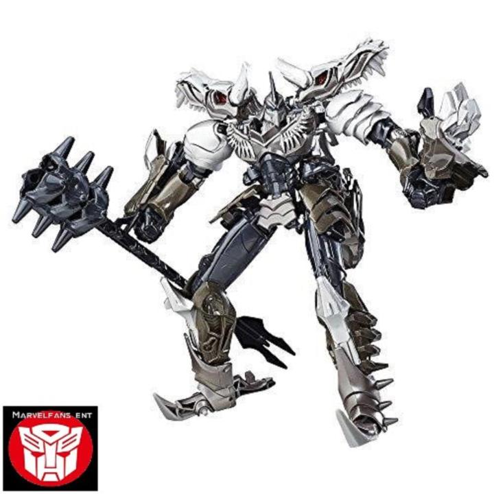 Grimlock takara hot sale tomy