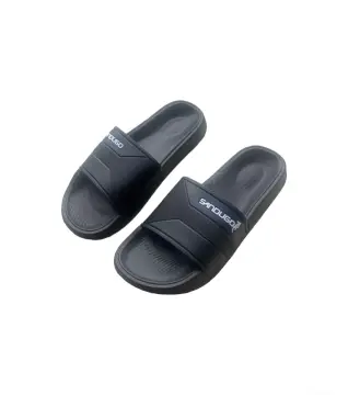 airwalk slippers Buy airwalk slippers at Best Price in Philippines h5.lazada .ph