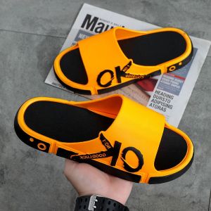 Psion  รุ่นใหม่ รองเท้าแตะแฟชั่น โทนสี ขาว ดำ ลวดลายเท่ห์ๆ3ลาย ใส่กับชุดไหนก็ดูดีไปหมด🎁 รองเท้าแตะลำลอง ใส่สบาย พร้อมลุยแบบเท่ห์ๆ งานดีจิง✨