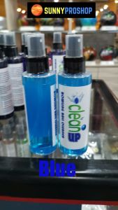 Bowling Ball Cleaner/Multi Purpose Cleaner 150ml