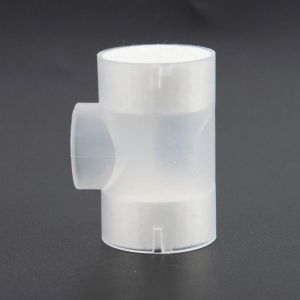 WH Disposable Steriled Heat Moisture Exchangers Tracheostomy Trach Vent HME Filter New