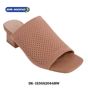DR.KONG WOMEN TOTAL CONTACT SANDALS DK-1S30A2044BW