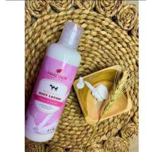 ANGEL TACIK body lotion original bpom viral tiktok pemutih badan dan tangan ori Nasa Shop