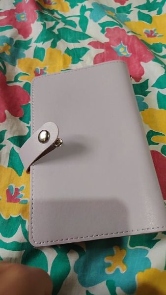 Buyer review video 2