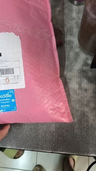 Buyer review video 4