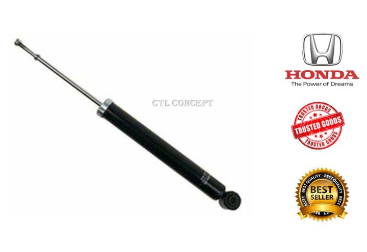 ABSORBER HONDA HRV REAR | Lazada