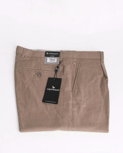 Quần tây Việt Phong - 0540