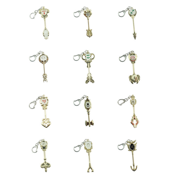 Liyuu KC-001-LSP がかり FAIRY TALE 