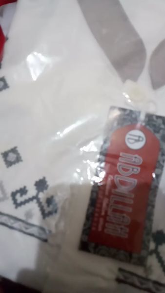 Buyer review video 2