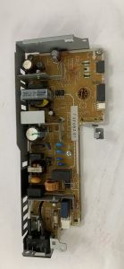 nguồn Hp M102a / M102w tháo máy in laser