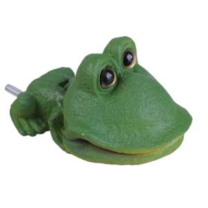 Aquariums Landscape Artificial Bubble Stone Frogs Fish Tanks Landscaping for Shrimp Breeding Landscape Ornaments Craft