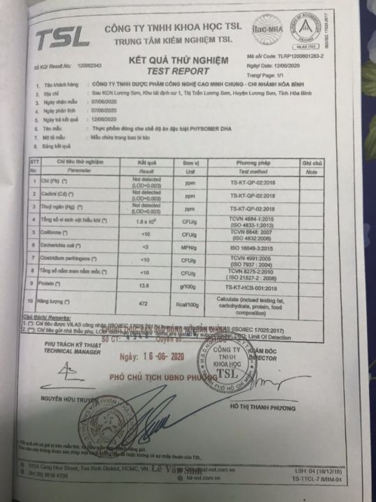 %5Bh%C3%A0ng%20ch%C3%ADnh%20h%C3%A3ng%20%5D%20s%E1%BB%AFa%20b%E1%BB%99t%20Physomer%20DHA%20900g%20-%20Image%205