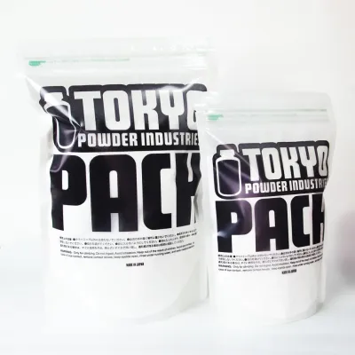 TOKYO POWDER PURE Climbing Chalk