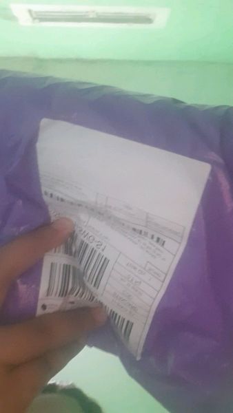 Buyer review video 2