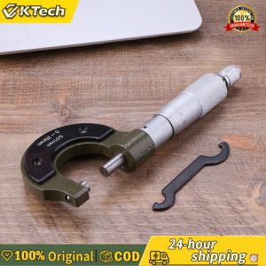【Free Shipping】 Multi-Function Calipers with Metric Micrometer Attachments for Versatile Measurement in Home and Professional Use