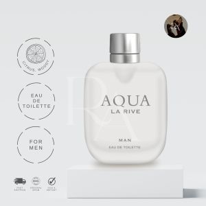 LA Rive Aqua Man -100 ML