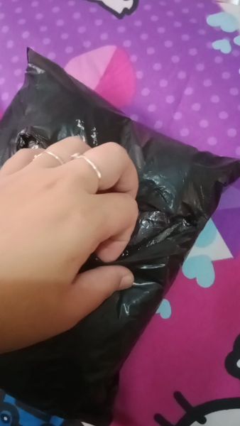 Buyer review video 3