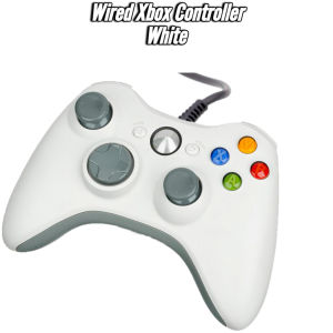 Gameboy 4K Game Console TV Video Game Box Game Stick Portable HDMI 2.4G Wireless Controller 64GB Built-in10000+ Classic Games