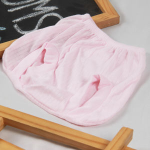 SNI! Celana Pop Bayi Polos TERMURAH / Celana Pop Bayi 100% Cotton / Celana Pendek Bayi Model Pop