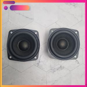 củ loa mid bass 3inch 4ohm 15w LG