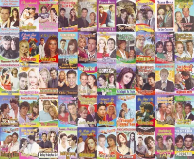 50pcs FILIPINO / TAGALOG ORDINARY ROMANCE POCKET BOOKS ORDINARY POCKET BOOKS POCKETBOOK 96 PAGES NON-PHR POCKETBOOKS