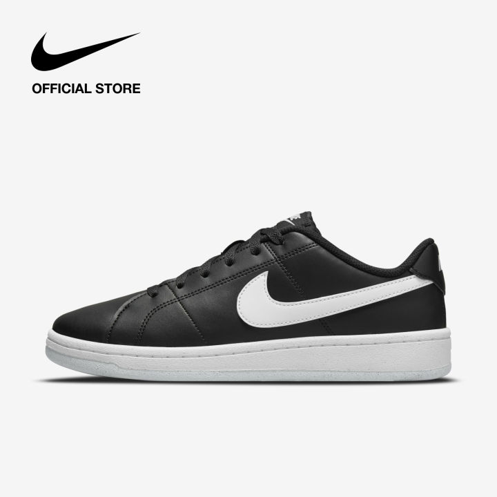 Nike air hot sale 2 black