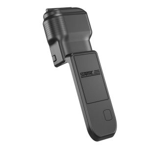 ADDO PC Camera Protective Cover Anti-Fall Dustproof Lens Cap Anti-Scratch Gimbal Protector for DJI Osmo Pocket 3 Handheld Camera Accessories