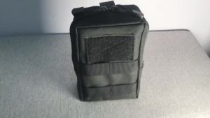 Molle Pouches 2PackEDC PouchMolle PouchTactical PouchAdmin Pouch MolleTactical PouchesGp PouchTactical Belt PouchEDC Pouch OrganizerDuty Belt PouchMolle Utility PouchTactical Gear