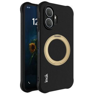 Magnetic Case For TCL NXTPAPER 70 Pro 60 Ultra 5G Anti Fingerprint Camera Protection Matte CA0029