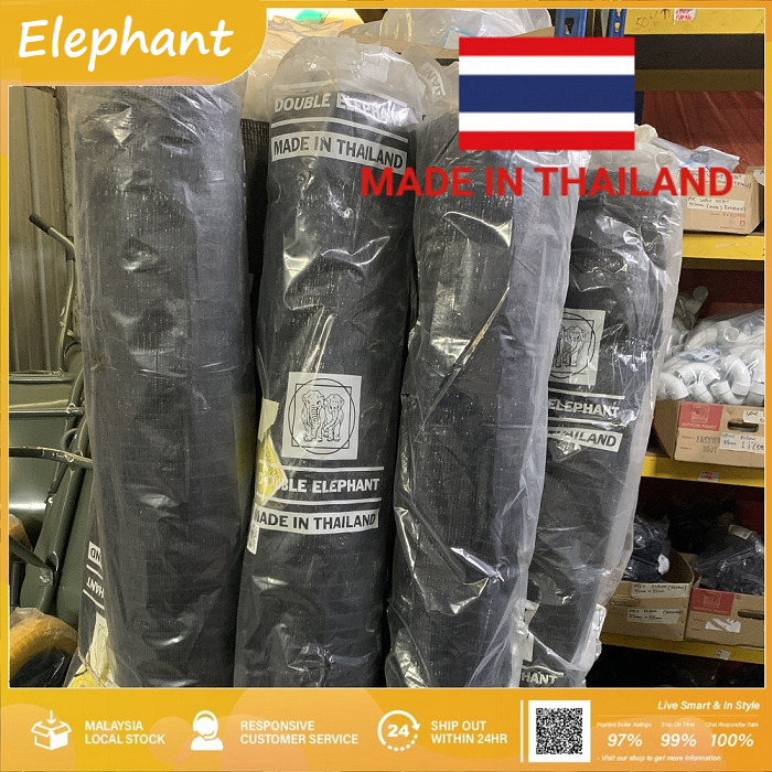 [miniHouse] Made in Thailand, Shade Orchid Net, Jaring Orkid, Jaring ...