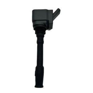 Automotive Applicable Spare Parts Starting Coil  55496698 79011003