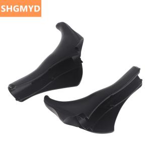 [COD] SHGMYD For ID 15mm Fishing Rod Handle Building Grip Left And Right Hand Switchable Handle Fishing Rod Components Grip
